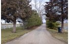 Property photo 67 - 98+/- Acres Offered in 6 Tracts or Combinations, Noble County, Indiana Farm
